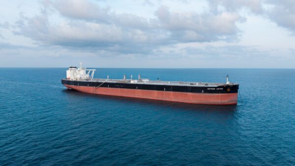 You are currently viewing The Middle East conflict: how it could impact construction and how to be prepared