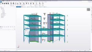PR_Tekla-Structural-Designer-2026-Version-Release-TSD-COR-600x338-1