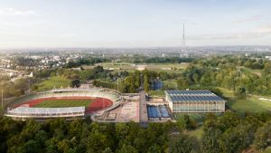 PV_Crystal-Palace-Sports-Centre_View-01_Final-Image-half-res-600x338-1