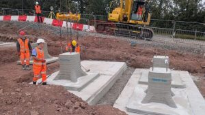 Read more about the article Low-carbon 3D printing factory set to open before the summer