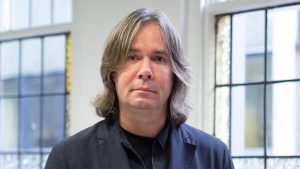 Read more about the article Pagabo warns of outdated contract management