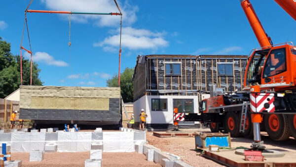 You are currently viewing Ex-offenders to help build affordable homes in Cheshire initiative