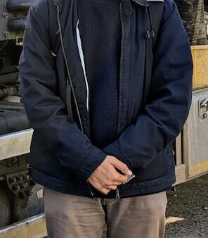 Read more about the article One to Watch: Tasha Jawad Tomorrow’s Leaders champion