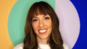 Read more about the article ‘Allyship shows up in actions, not statements’