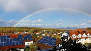 Read more about the article ‘It’s a step change’: industry reacts to Future Homes Standard