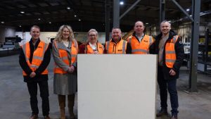 Vaso-group-shot-600x338-1