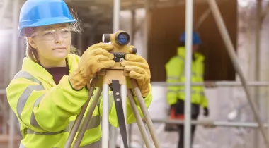 You are currently viewing Data shows Scottish parents prioritise construction and apprenticeship routes for their children