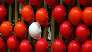 Read more about the article #PPEthatfits: MP introduces bill to ensure inclusive PPE