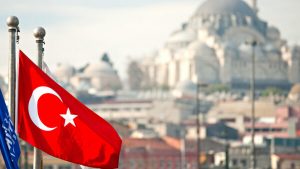 Read more about the article IPAF postpones annual summit and awards amid Middle East conflict