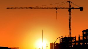 Read more about the article Government streamlines major projects portfolio