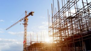 Read more about the article CITB announces changes to employer fund amid ‘disruptive’ period