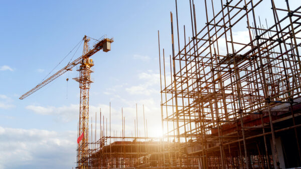 Read more about the article CITB announces changes to employer fund amid ‘disruptive’ period