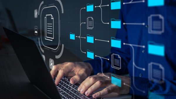 Read more about the article 19650 review: have your say on the future of information management standards