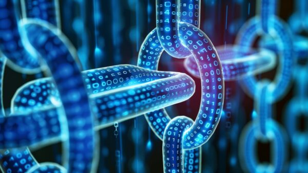 You are currently viewing BSI publishes PAS 1958 and digital twin standards