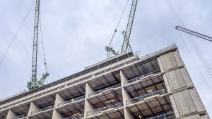 Read more about the article Construction product safety framework published by BSI