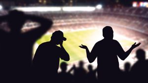 Read more about the article ‘What are the legal risks on a stadium redevelopment?’