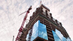 Read more about the article Taking CIOB to the next level