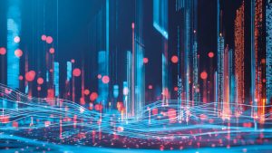 Read more about the article ‘Data rich, insight poor’ – how do we address construction’s information overload?