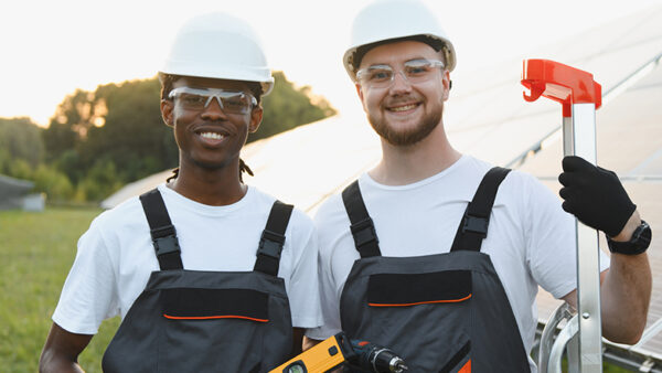 You are currently viewing ‘It’s time for a national campaign to highlight construction careers’