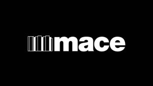 Read more about the article Mace Consult carve-out marks ‘exciting new chapter’ 