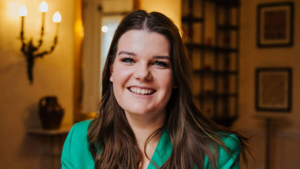 You are currently viewing Kier promotes internally for national frameworks strategy lead