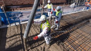 Brent-Cross-Town-Calcined-Concrete-600x338-1