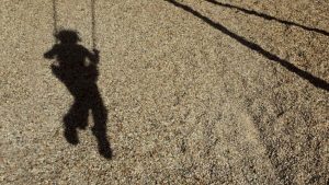 Read more about the article Child safety in the built environment: the new NSPCC toolkit explained