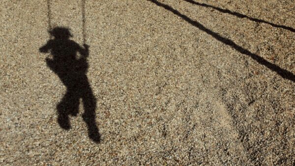 Read more about the article Child safety in the built environment: the new NSPCC toolkit explained