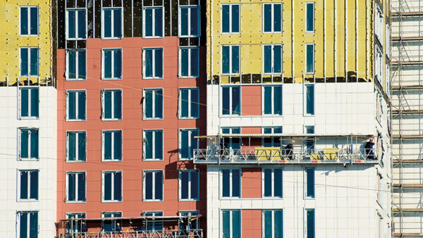 You are currently viewing Court extends building safety liability across contractor groups