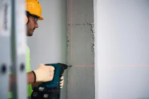 Read more about the article Keeping CIOB’s Building Safety Act Workshop aligned with legislative and regulatory change