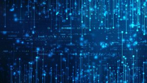 Read more about the article Excel ‘a starting point, not the destination’ – rethinking data management