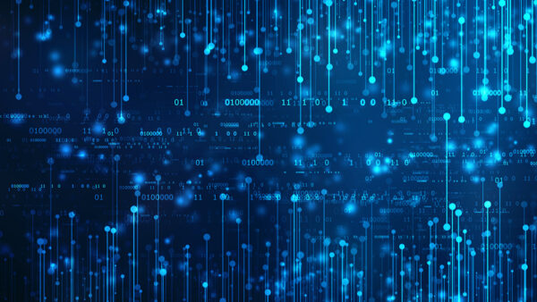 Read more about the article Excel ‘a starting point, not the destination’ – rethinking data management
