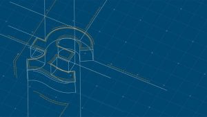 Read more about the article Retentions ban: fine in theory, unclear in practice