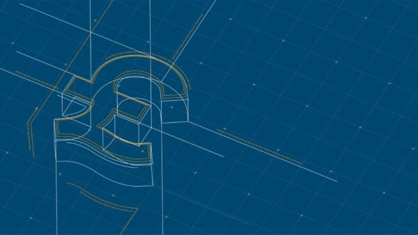 Read more about the article Retentions ban: fine in theory, unclear in practice