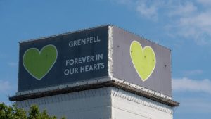 Read more about the article Developers have six months to prepare for the Building Safety Levy: here’s what you need to know