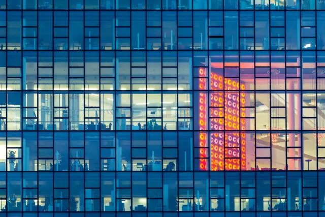 You are currently viewing CIOB announces new trustees