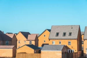 Read more about the article What the UK’s new housing standards mean for homes, landlords and tenants