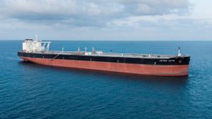 Read more about the article Middle East conflict fuelling construction volatility, says Gleeds