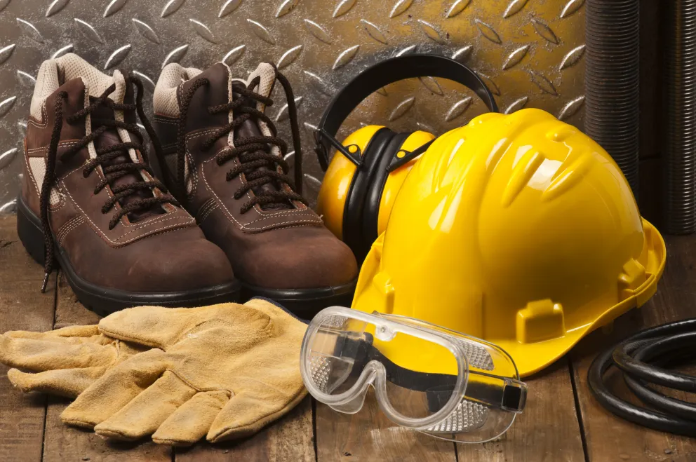 Read more about the article Survey on CDM Regulations launched by CIOB