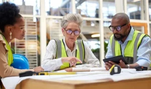 Read more about the article Marketing strategies to grow your construction business