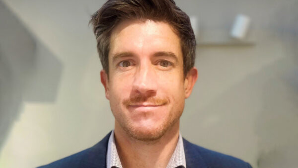 Read more about the article ‘Contractors need strong client direction to deliver sustainable schools’