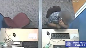 Read more about the article Trio sentenced following construction safety exam fraud