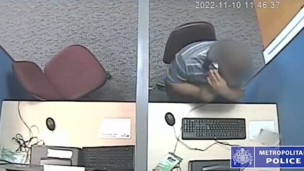 You are currently viewing Trio sentenced following construction safety exam fraud