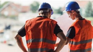 Read more about the article The value of apprenticeships for social mobility and regional growth is real. So what’s holding businesses back?