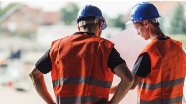 You are currently viewing The value of apprenticeships for social mobility and regional growth is real. So what’s holding businesses back?