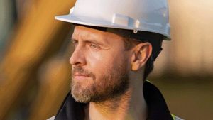 Read more about the article Mental health in construction: improvements are welcome, but there’s still work to be done