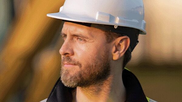 Read more about the article Mental health in construction: improvements are welcome, but there’s still work to be done