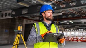 Read more about the article Stop rework in its tracks