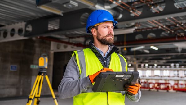 You are currently viewing Stop rework in its tracks