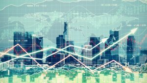 Read more about the article How wage growth is driving construction cost inflation